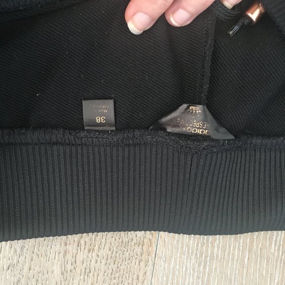 Adidas Original Track Suit - Picture 6 of 10